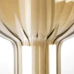 800033 Люстра BOTTO LED 6W 730LM ЛАТУНЬ/КОНЬЯЧНЫЙ/БЕЛЫЙ 3000K — изображение 10