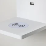 808516 Бра MURO 3W LED 240LM БЕЛЫЙ 3000K — изображение 5