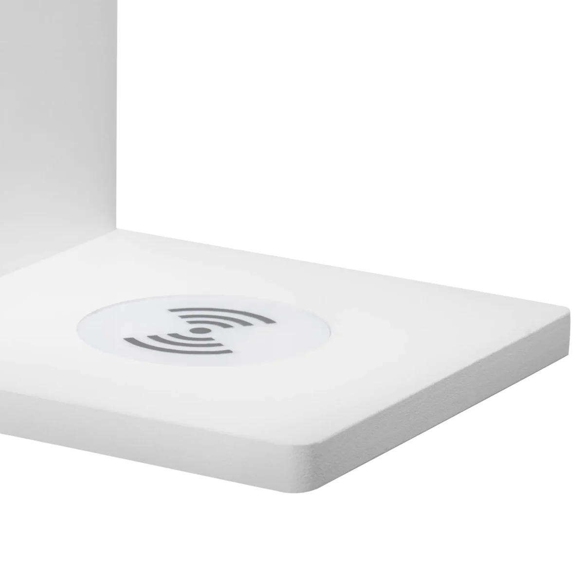 808516 Бра MURO 3W LED 240LM БЕЛЫЙ 3000K — изображение 3