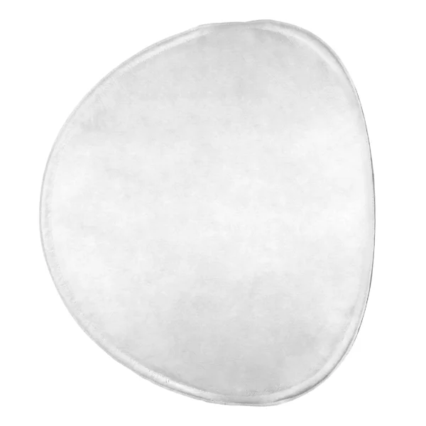 610646 Светильник настенно-потолочный GENOVA LED 8W 640LM БЕЛЫЙ 3000K