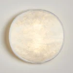 610646 Светильник настенно-потолочный GENOVA LED 8W 640LM БЕЛЫЙ 3000K — изображение 3