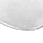 610646 Светильник настенно-потолочный GENOVA LED 8W 640LM БЕЛЫЙ 3000K — изображение 5