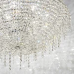 700150 Люстра подвесная CLASSIC 15х60W E14 — изображение 14