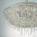 700150 Люстра подвесная CLASSIC 15х60W E14 — изображение 8