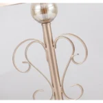 2553-1T — изображение 5