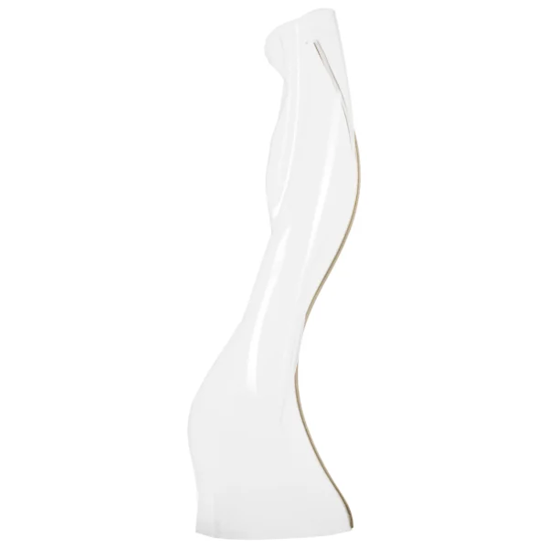 738783 Торшер VARESE 26W LED 1800LM 380G ЗОЛОТО 3000K