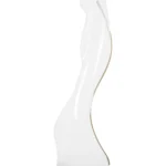 738783 Торшер VARESE 26W LED 1800LM 380G ЗОЛОТО 3000K — изображение 7