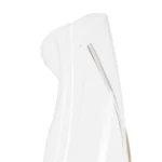 738783 Торшер VARESE 26W LED 1800LM 380G ЗОЛОТО 3000K — изображение 8