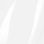 738783 Торшер VARESE 26W LED 1800LM 380G ЗОЛОТО 3000K — изображение 9