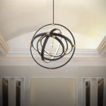 HOMEPAGE_BRANDS_BEYOND_960x630PX