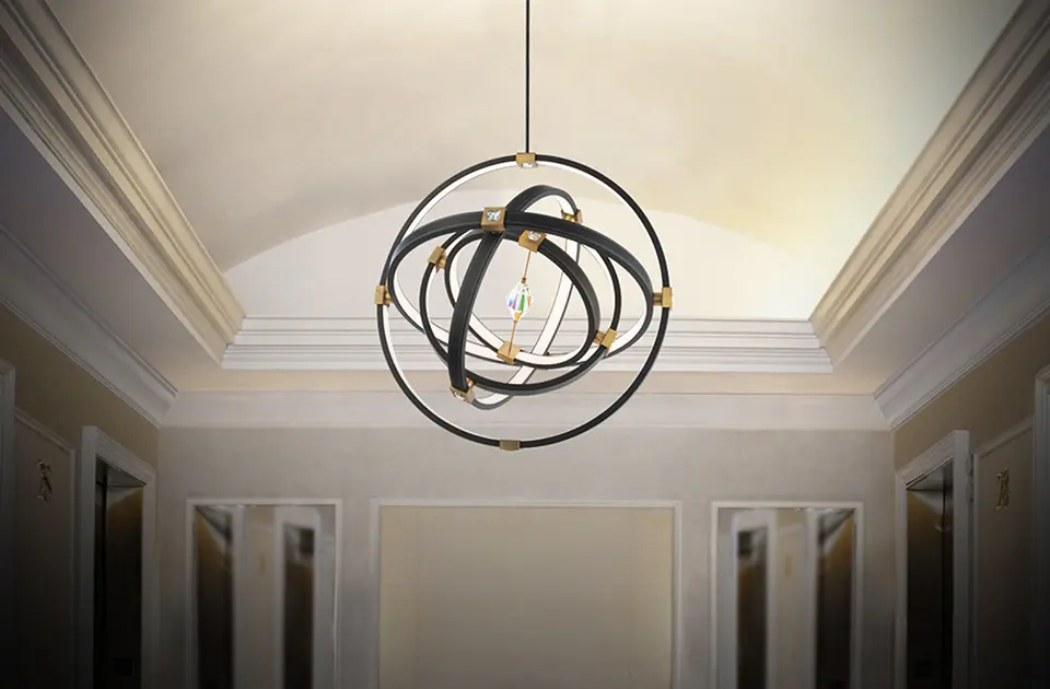 HOMEPAGE_BRANDS_BEYOND_960x630PX