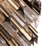 1683/01 LM-7 СВЕТИЛЬНИК ПОДВЕСНОЙ — изображение 3