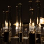 A1064PL-12CC СВЕТИЛЬНИК ПОТОЛОЧНЫЙ — изображение 3