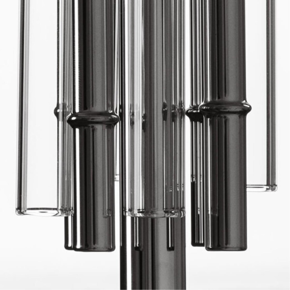 A4097PN-1CC СВЕТИЛЬНИК НАПОЛЬНЫЙ — изображение 5