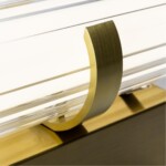 1017/01 AP-18 СВЕТИЛЬНИК НАСТЕННЫЙ — изображение 3