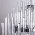 6043/02 LM-10 СВЕТИЛЬНИК ПОДВЕСНОЙ — изображение 5