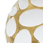 A4063LT-1GO СВЕТИЛЬНИК НАСТОЛЬНЫЙ — изображение 4