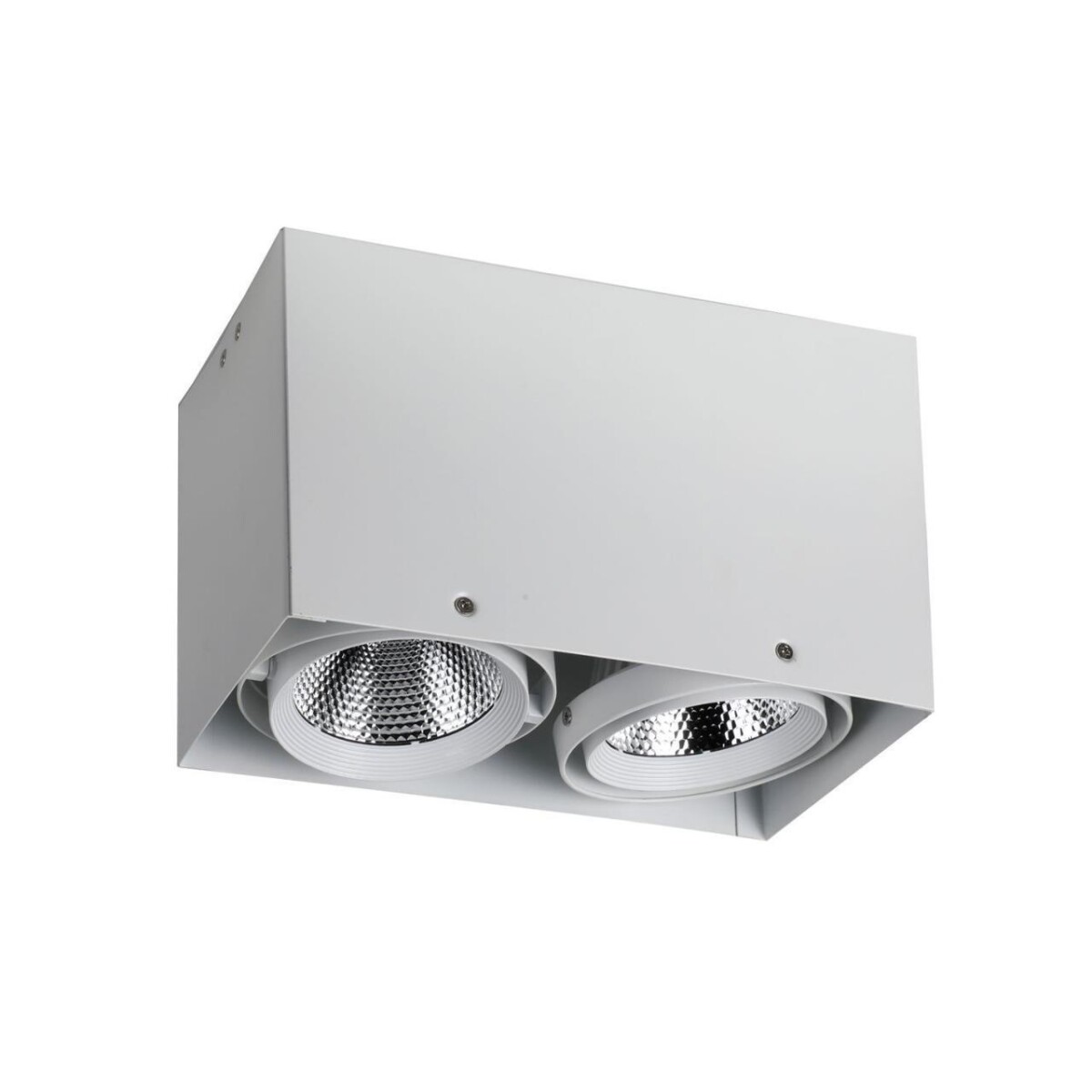 1986-2U — изображение 1