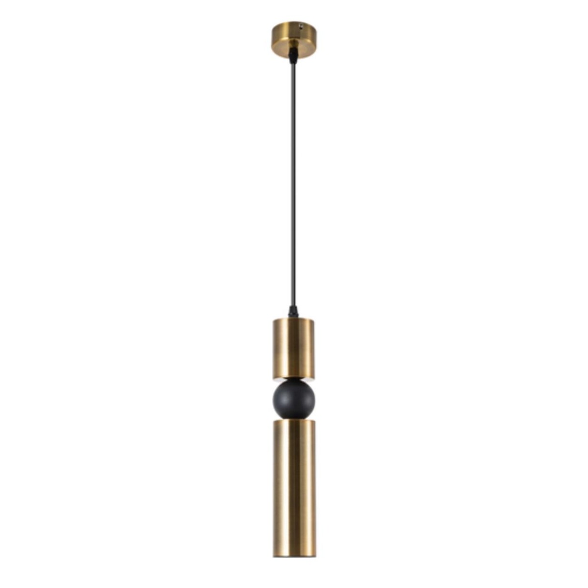 A3162SP-1PB СВЕТИЛЬНИК ПОДВЕСНОЙ — изображение 1