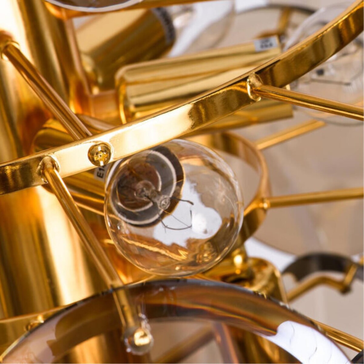 7566/01 SP-8 СВЕТИЛЬНИК ПОДВЕСНОЙ — изображение 4