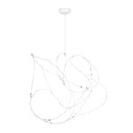 10309/11 CR Подвесной светильник LOFT IT Flock of Light