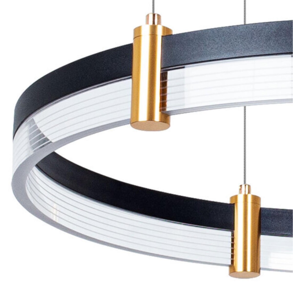 A2183SP-1BK СВЕТИЛЬНИК ПОДВЕСНОЙ — изображение 2