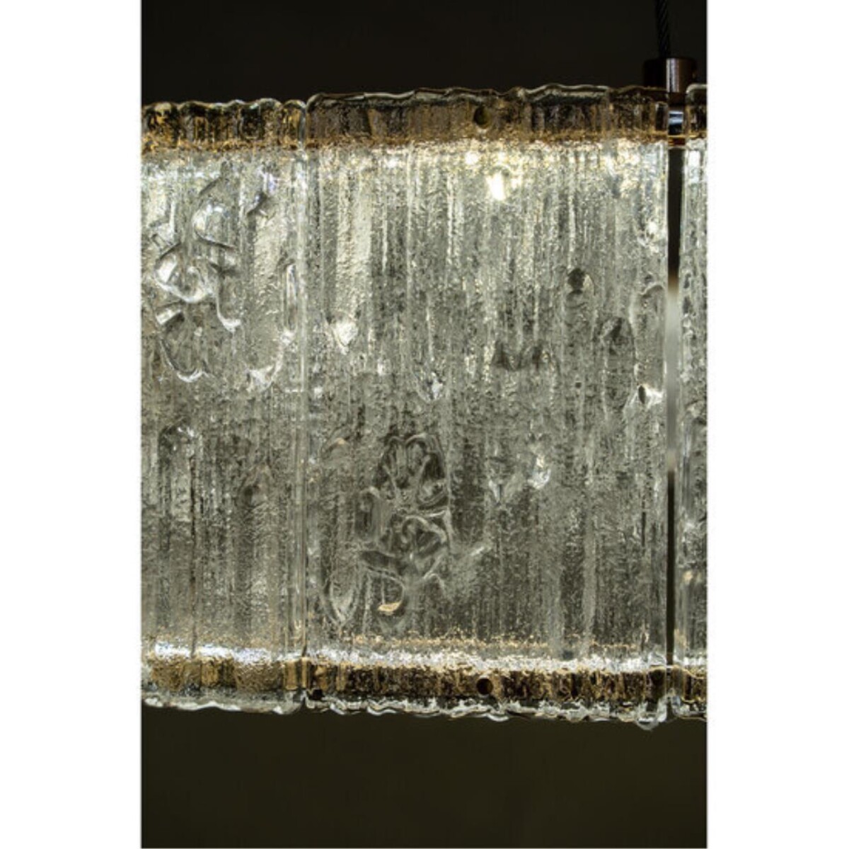 1134/17 SP-32 СВЕТИЛЬНИК ПОДВЕСНОЙ — изображение 4