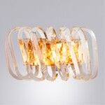 7568/18 AP-2 СВЕТИЛЬНИК НАСТЕННЫЙ — изображение 2