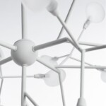 1290/03 SP-45 СВЕТИЛЬНИК ПОДВЕСНОЙ — изображение 4