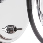 A2995AP-1CC СВЕТИЛЬНИК НАСТЕННЫЙ — изображение 4