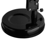 A1330LT-1BK СВЕТИЛЬНИК НАСТОЛЬНЫЙ — изображение 3