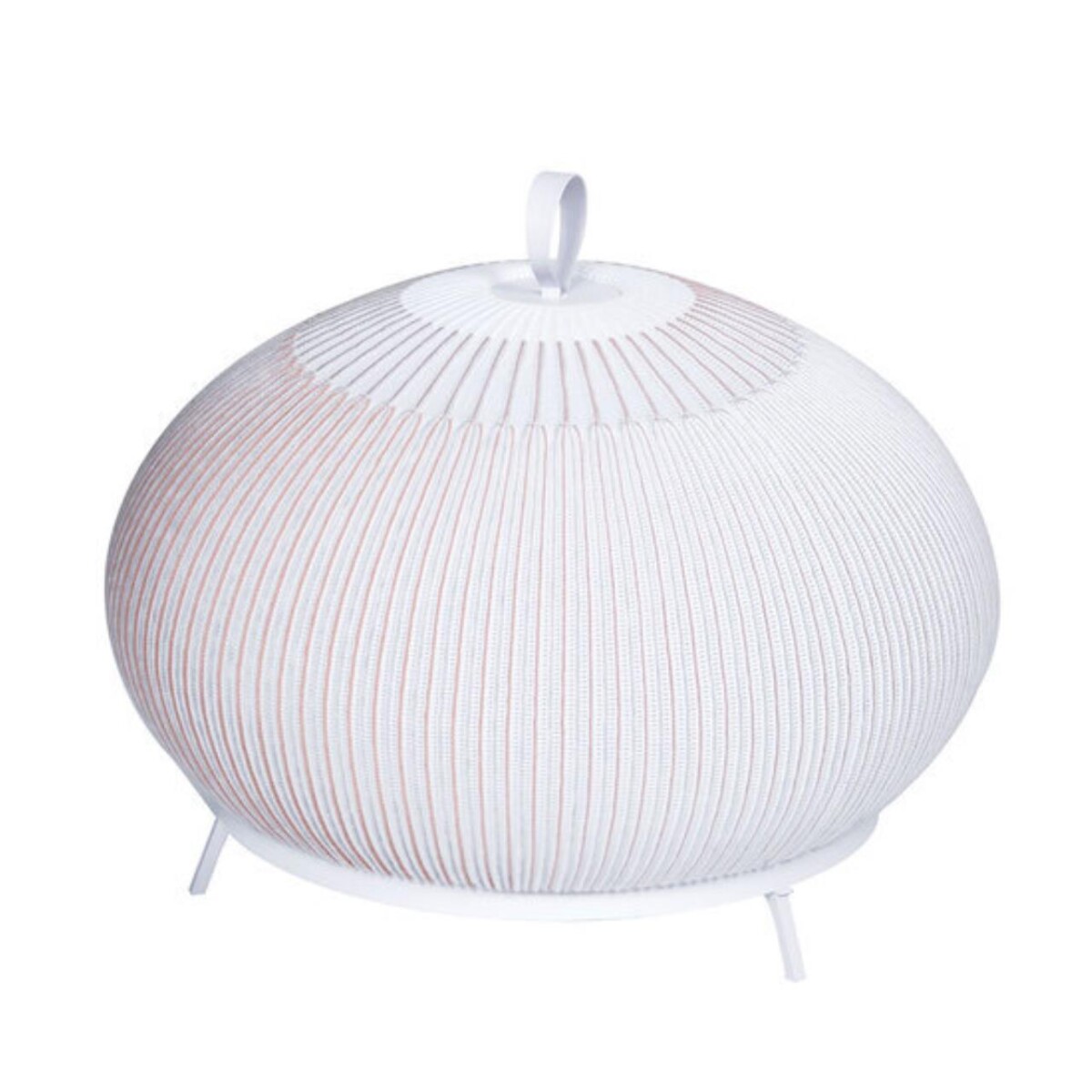 02d1f177ec7f1e31de74207eb9dfe0de 1808/33 TL-50 СВЕТИЛЬНИК НАСТОЛЬНЫЙ — изображение 1