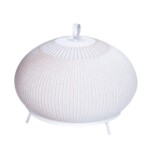 1808/33 TL-50 СВЕТИЛЬНИК НАСТОЛЬНЫЙ