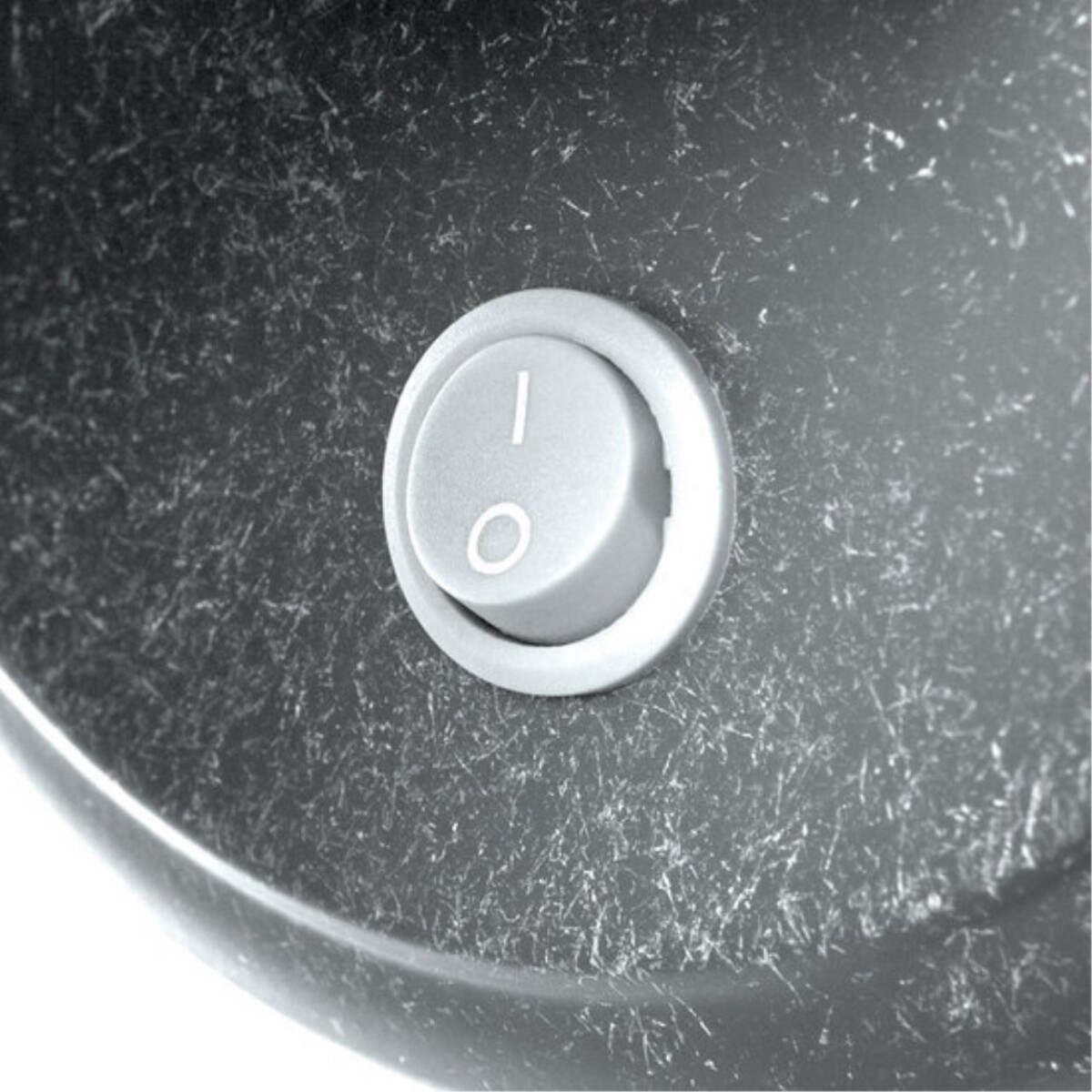 A1677AP-1GY СВЕТИЛЬНИК НАСТЕННЫЙ — изображение 3