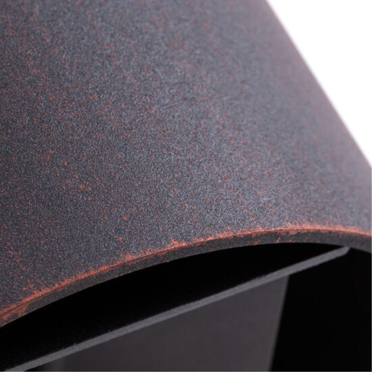 A1415AL-1RI УЛИЧНЫЙ СВЕТИЛЬНИК — изображение 3