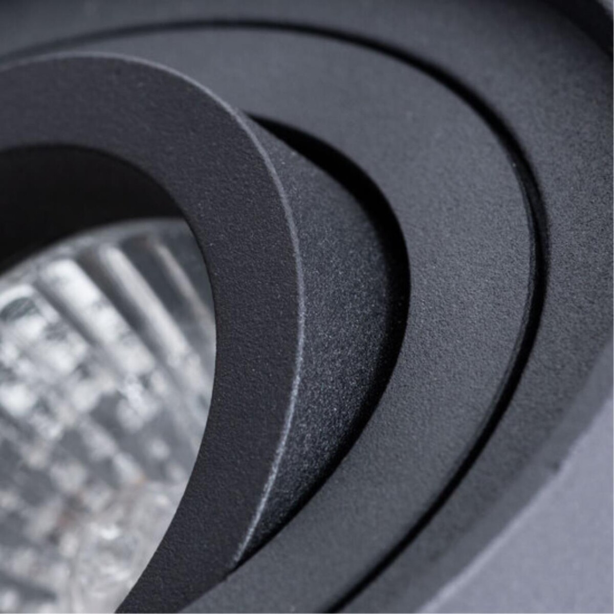 A5645PL-1BK СВЕТИЛЬНИК ПОТОЛОЧНЫЙ — изображение 3