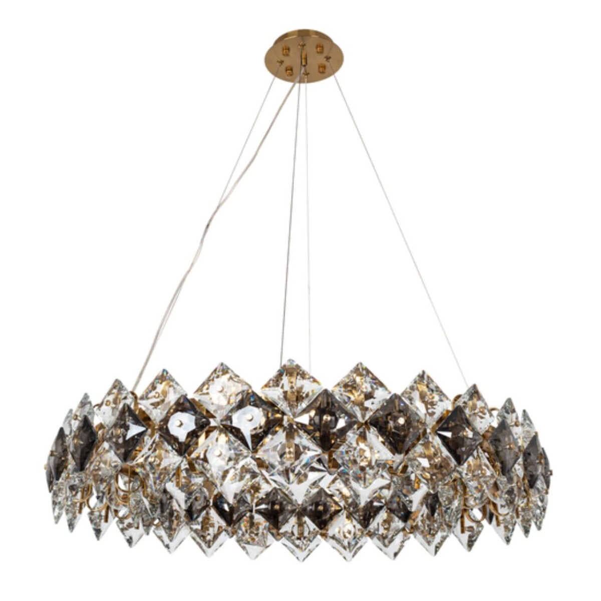 03d2b6e9c2ab3edd6d60593eb2bc0afd 7204/17 LM-12 СВЕТИЛЬНИК ПОДВЕСНОЙ — изображение 1