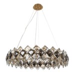 7204/17 LM-12 СВЕТИЛЬНИК ПОДВЕСНОЙ