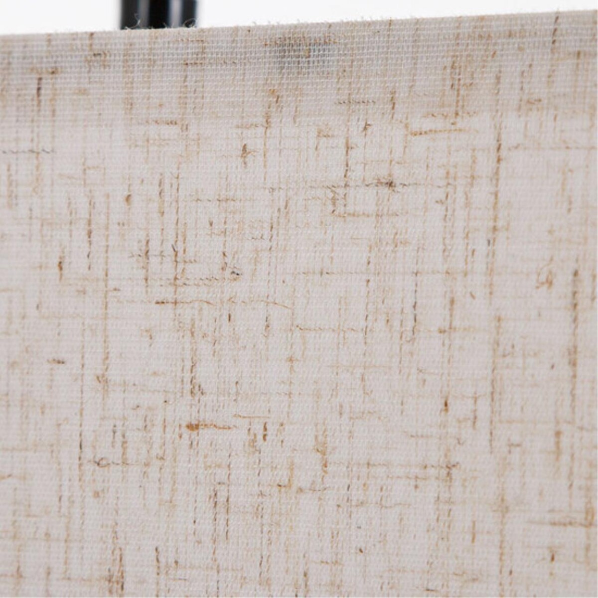 A7085SP-1BK СВЕТИЛЬНИК ПОДВЕСНОЙ — изображение 3