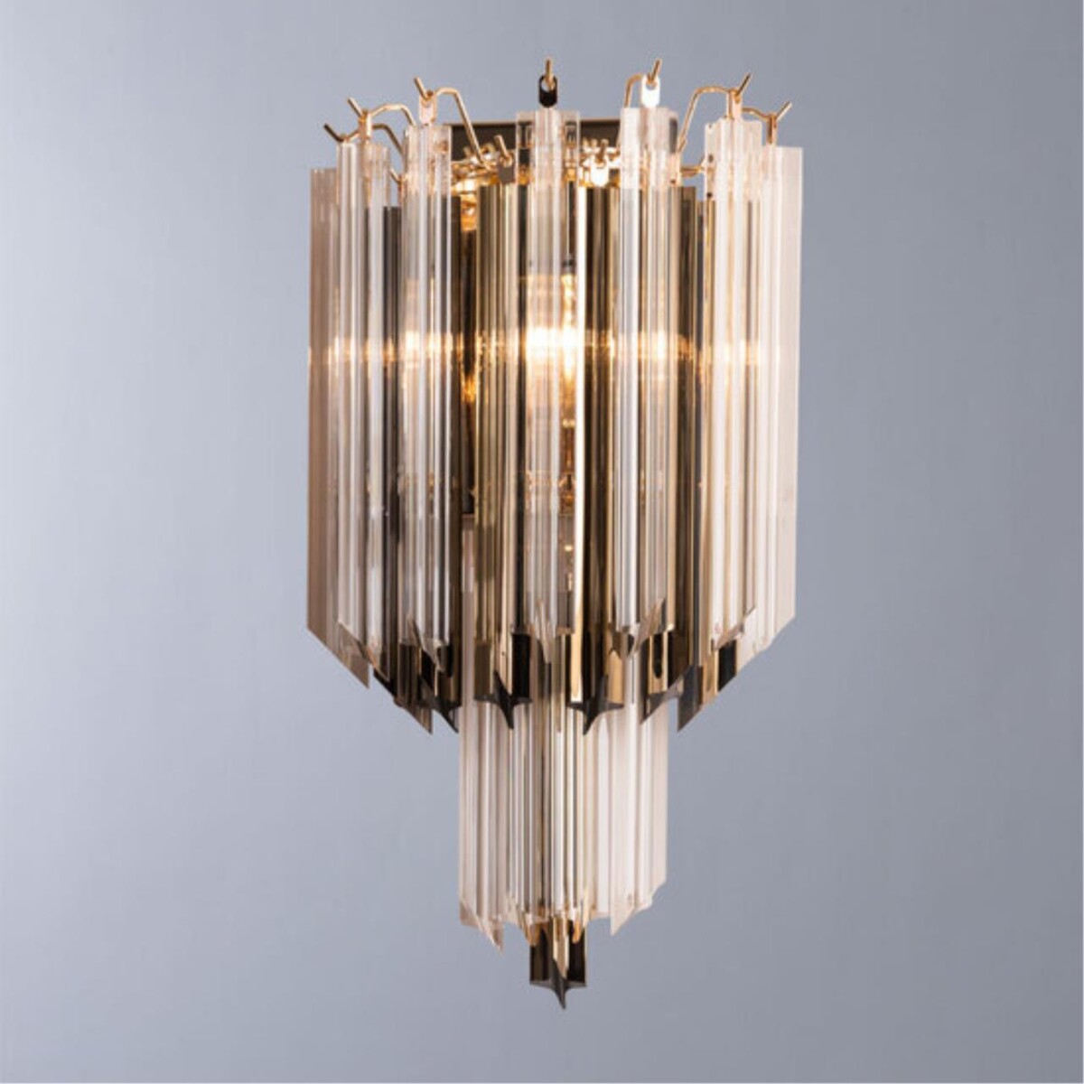 1683/01 AP-1 СВЕТИЛЬНИК НАСТЕННЫЙ — изображение 2