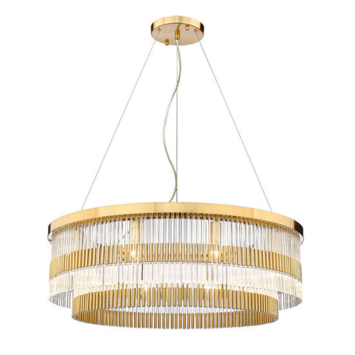 04133749fec56214bb6ea92703a2b4f2 6813/17 LM-10 СВЕТИЛЬНИК ПОДВЕСНОЙ — изображение 1