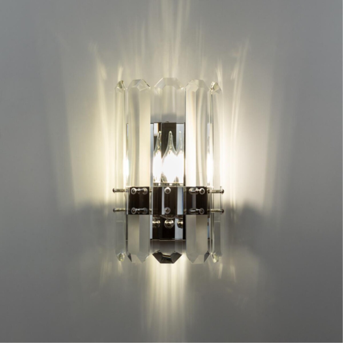 7136/02 AP-1 СВЕТИЛЬНИК НАСТЕННЫЙ — изображение 2