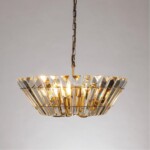 A1072SP-6AB СВЕТИЛЬНИК ПОДВЕСНОЙ — изображение 2