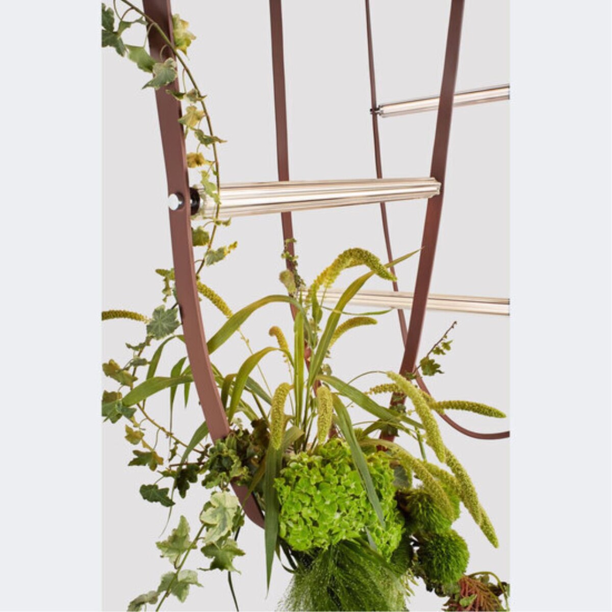 1128/34 SP-140 СВЕТИЛЬНИК ПОДВЕСНОЙ — изображение 3