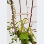 1128/34 SP-140 СВЕТИЛЬНИК ПОДВЕСНОЙ — изображение 3