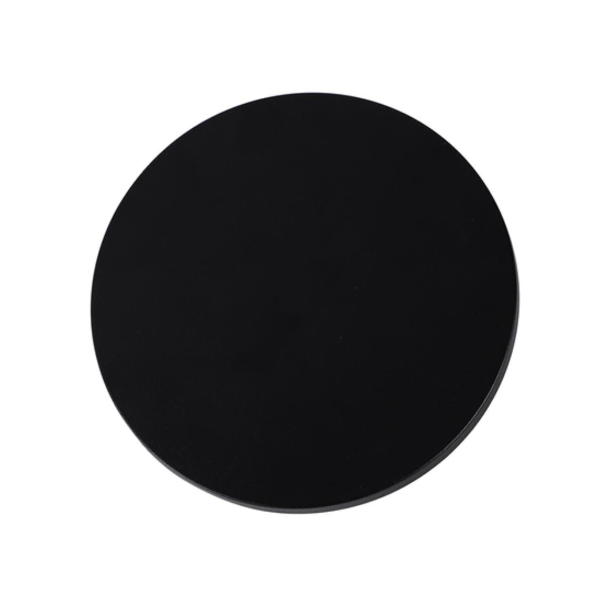 0533b77781aea04e39b93cdc2680b9a9 A4412AL-1BK УЛИЧНЫЙ СВЕТИЛЬНИК — изображение 1