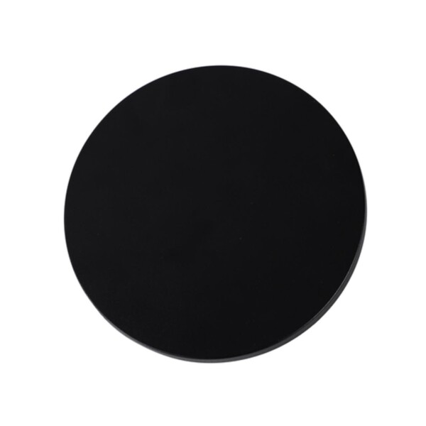 A4412AL-1BK УЛИЧНЫЙ СВЕТИЛЬНИК