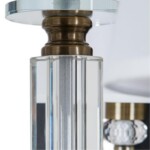 A4093LM-5AB СВЕТИЛЬНИК ПОДВЕСНОЙ — изображение 4