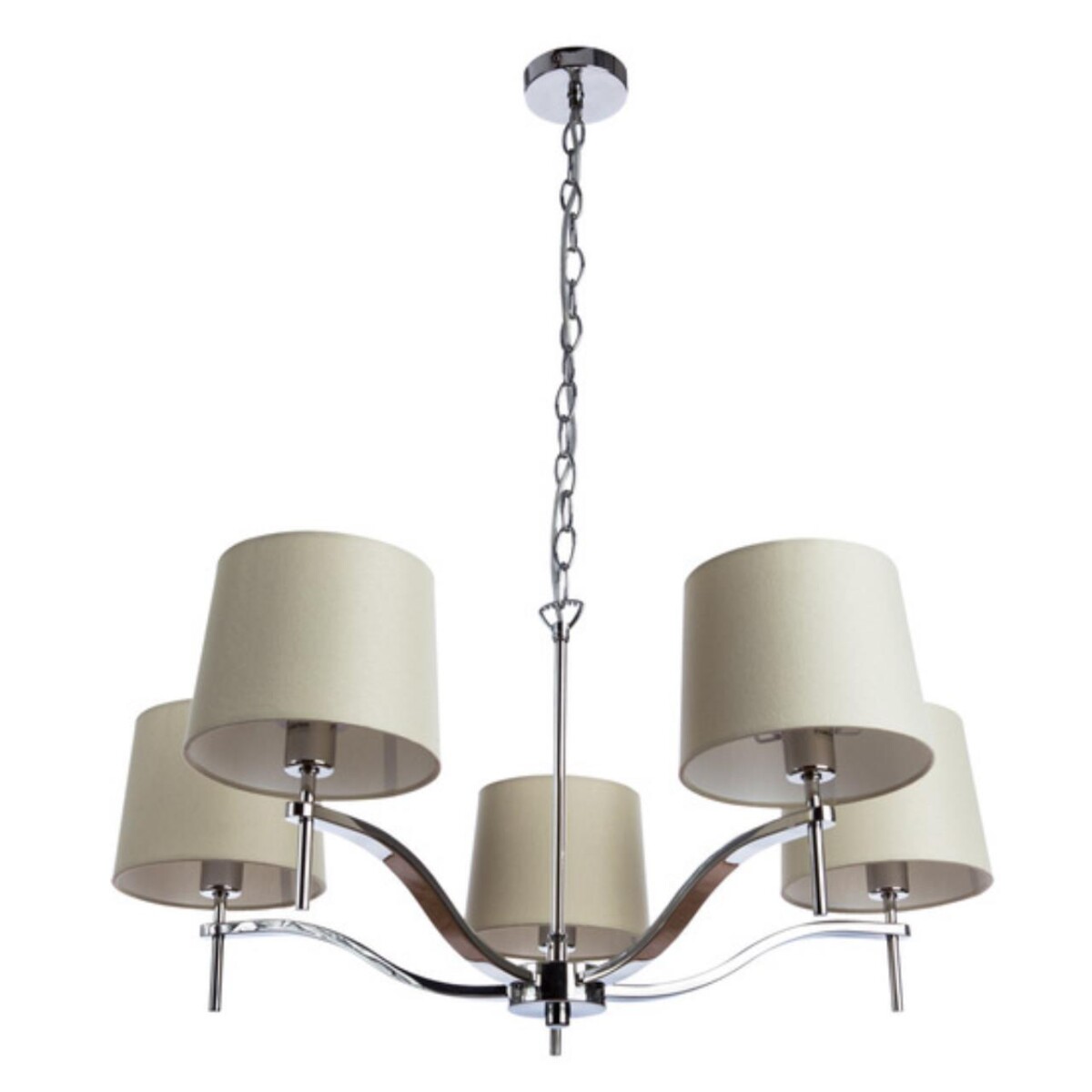 1341/02 LM-5 СВЕТИЛЬНИК ПОДВЕСНОЙ — изображение 1