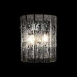 10297W Pearl black Настенный светильник LOFT IT Nevada — изображение 2